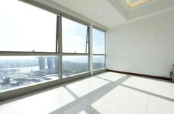 The Sail @ Marina Bay (D1), Apartment #592063171